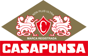 Hijos de J. Casaponsa S.A.