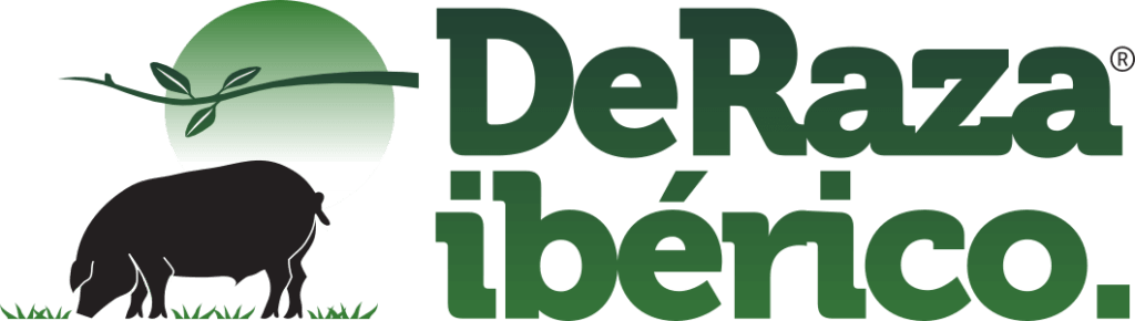 DeRaza Ibérico S.L.